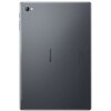 Tablet BLACKVIEW Tab 15 Pro 10.5" 8/256 GB LTE Wi-Fi Szary Procesor UNISOC T606, 8-rdzeniowy