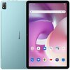 Tablet BLACKVIEW Tab 16 10.95" 8/256 GB LTE Wi-Fi Zielony