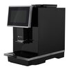 Ekspres COFFE PRO Else EX-0219 Typ młynka Ceramiczny
