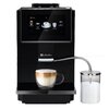 Ekspres COFFE PRO Else EX-0219 Ciśnienie [bar] 19 barów