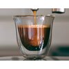 Ekspres COFFE PRO Else EX-0219 Dostępne napoje Caffelatte