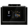 Ekspres COFFE PRO Else EX-0219 Rodzaj kawy Ziarnista