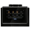 Ekspres COFFE PRO Else EX-0219 Rodzaj kawy Mielona