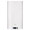 Bojler elektryczny ELECTROLUX EWH100FMXEEC 100 l
