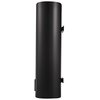 Bojler elektryczny ELECTROLUX EWH100SIBEEEC 100 l Waga [kg] 33.5