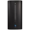 Bojler elektryczny ELECTROLUX EWH100SIBEEEC 100 l