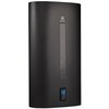 Bojler elektryczny ELECTROLUX EWH100SIBEEEC 100 l Głębokość [mm] 350