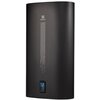 Bojler elektryczny ELECTROLUX EWH100SIBEEEC 100 l Szerokość [mm] 555