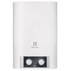 Bojler elektryczny ELECTROLUX EWH30FMXEEC 30 l