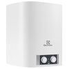 Bojler elektryczny ELECTROLUX EWH30FMXEEC 30 l Długość [mm] 545