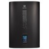 Bojler elektryczny ELECTROLUX EWH30SIBEEEC 30 l