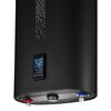 Bojler elektryczny ELECTROLUX EWH30SIBEEEC 30 l Pojemność [l] 30