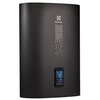 Bojler elektryczny ELECTROLUX EWH30SIBEEEC 30 l Długość [mm] 635