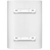 Bojler elektryczny ELECTROLUX EWH30SIEEC 30 l Pojemność [l] 30