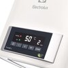 Bojler elektryczny ELECTROLUX EWH50FDL 50 l Długość [mm] 825