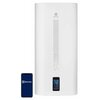 Bojler elektryczny ELECTROLUX EWH50SIEEC 50 l