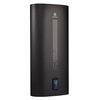 Bojler elektryczny ELECTROLUX EWH50SIBEEEC 50 l Waga [kg] 22.6