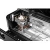 Kuchenka gazowa NEO TOOLS 20-050 Waga [g] 1270