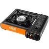Kuchenka gazowa NEO TOOLS 20-050 Kartusz Tak