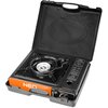Kuchenka gazowa NEO TOOLS 20-050 Butla Nie