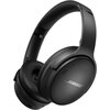 Słuchawki nauszne BOSE QuietComfort SE ANC Czarny Transmisja bezprzewodowa Bluetooth