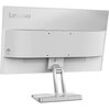 Monitor LENOVO L24e-40 23.8" 1920x1080px 100Hz 4 ms Nowa klasa energetyczna E