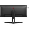 Monitor AOC Agon AG405UXC 40" 3440x1440px IPS 144Hz 1 ms Częstotliwość odświeżania obrazu [Hz] 144