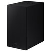 Soundbar SAMSUNG HW-Q600C Czarny Dekodery dźwięku Dolby Atmos Music