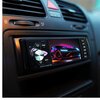 Radio samochodowe MANTA RS5501 Toronto Czarny Typ odtwarzacza USB