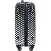 Walizka AMERICAN TOURISTER Disney Minnie Mouse 65 cm Czarno-biały Seria Disney Minnie Mouse