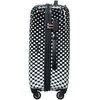 Walizka AMERICAN TOURISTER Disney Minnie Mouse 65 cm Czarno-biały Zestaw Nie