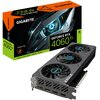 Karta graficzna GIGABYTE GeForce RTX 4060 Ti 