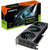 Karta graficzna GIGABYTE GeForce RTX 4060 Ti Eagle 8GB DLSS 3