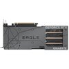 Karta graficzna GIGABYTE GeForce RTX 4060 Ti Eagle 8GB DLSS 3 Chłodzenie Aktywne