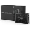 Zasilacz BE QUIET! Dark Power Pro 13 1300W 80 Plus Titanium Napięcie [V] 115 - 240