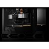 Zasilacz BE QUIET! Dark Power Pro 13 1300W 80 Plus Titanium Rodzaj PFC Aktywne
