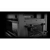 Zasilacz BE QUIET! Dark Power Pro 13 1300W 80 Plus Titanium Certyfikat 80 PLUS Titanium