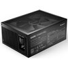 Zasilacz BE QUIET! Dark Power Pro 13 1300W 80 Plus Titanium Moc [W] 1300