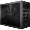 Zasilacz BE QUIET! Dark Power Pro 13 1300W 80 Plus Titanium