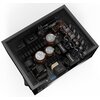 Zasilacz BE QUIET! Dark Power Pro 13 1300W 80 Plus Titanium Typ okablowania Modularny
