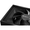 Zasilacz BE QUIET! Dark Power Pro 13 1300W 80 Plus Titanium Średnica wentylatora [mm] 135