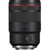 Obiektyw CANON RF 135mm f/1.8 L IS USM Mocowanie obiektywu Canon RF