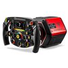 Kierownica THRUSTMASTER T818 + Ferrari SF1000 Simulator Direct Drive 10Nm