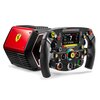 Kierownica THRUSTMASTER T818 + Ferrari SF1000 Simulator Direct Drive 10Nm Komunikacja Przewodowa
