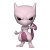 Figurka FUNKO Pop Pokémon - Mewtwo 581 Model producenta Mewtwo