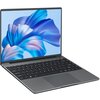 Laptop CHUWI CoreBook X 14" IPS i3-1215U 16GB RAM 512GB SSD Windows 11 Home System operacyjny Windows 11 Home