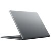 Laptop CHUWI CoreBook X 14" IPS i3-1215U 16GB RAM 512GB SSD Windows 11 Home Wielkość pamięci RAM [GB] 16
