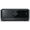 Kino domowe YAMAHA RX-V4A + INDIANA LINE Tesi 661 + 761 + 241 Orzech Maksymalna moc wyjściowa zestawu [W] 725