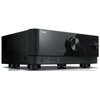 Kino domowe YAMAHA RX-V4A + INDIANA LINE Tesi 661 + 761 + 241 Orzech Składniki kompletu Kolumny Indiana Line Tesi 661/761/241
