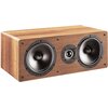 Kino domowe YAMAHA RX-V4A + INDIANA LINE Tesi 661 + 761 + 241 Orzech Wi-Fi Tak